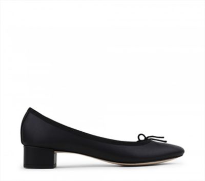 ＜Repetto＞Ｃａｍｉｌｌｅ　５１２１２９０３５１１