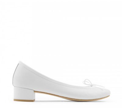 Camille 51212903511 | Repetto/レペット