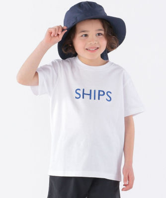 Ships Baby Kids シップス ベビー キッズ 三越伊勢丹オンラインストア 公式