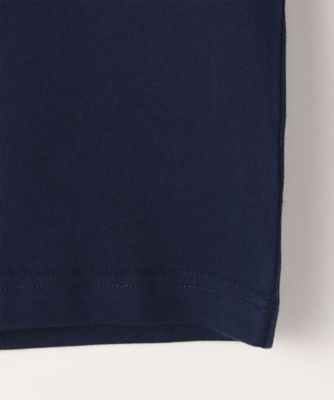 ＰＥＡＮＵＴＳ×ＭＬＢ　プリント　Ｔシャツ　５１２ー３０ー０５６４