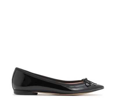 ＜Repetto＞Ｂｒｉｇｉｔｔｅ　５１２３２１００５５６