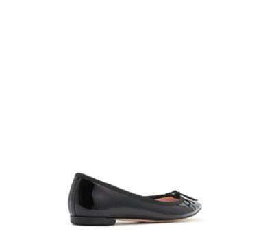 Repetto 小賢しい 39.5新サイズ(定価55,000円)