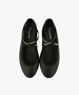 Joana メリージェーン 51232150184 | Repetto