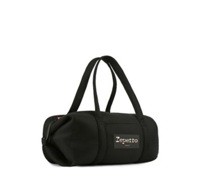 ＤｕｆｆｌｅＢａｇ　Ｍｅｓｈ　Ｌ　５１２３２５００２３３