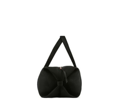 ＤｕｆｆｌｅＢａｇ　Ｍｅｓｈ　Ｌ　５１２３２５００２３３