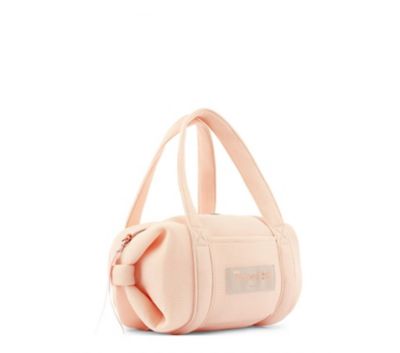 ＤｕｆｆｌｅＢａｇ　Ｍｅｓｈ　Ｓ　５１２３２５１０２３１