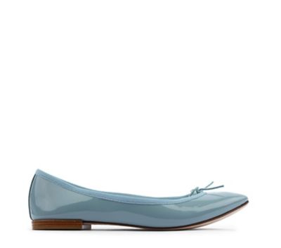 Repetto (Women) / レペット の通販 | 三越伊勢丹オンラインストア 