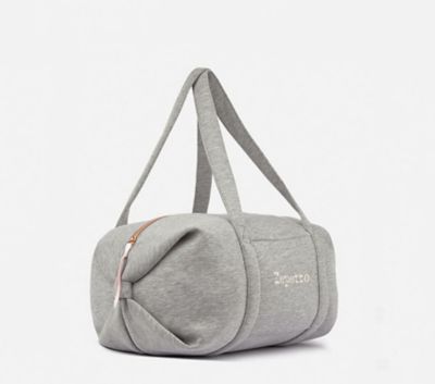 DuffleBag SizeL 51234550233