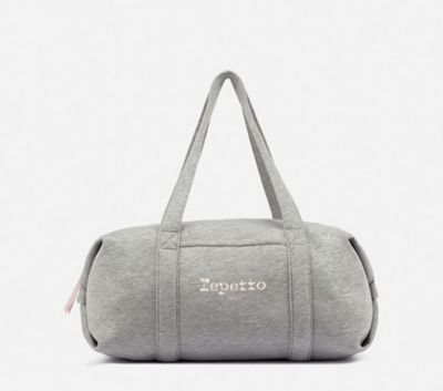 ＜Repetto＞ＤｕｆｆｌｅＢａｇ　ＳｉｚｅＬ　５１２３４５５０２３３