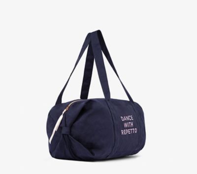 ＤｕｆｆｌｅＢａｇ　ＳｉｚｅＬ　５１２３４５５１２３３