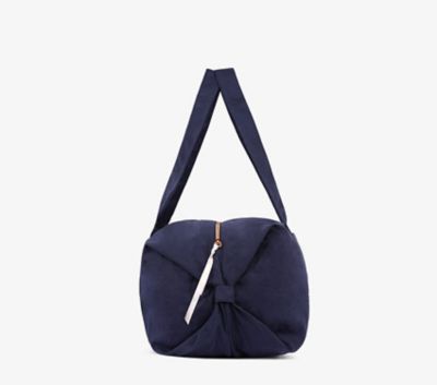 ＤｕｆｆｌｅＢａｇ　ＳｉｚｅＬ　５１２３４５５１２３３