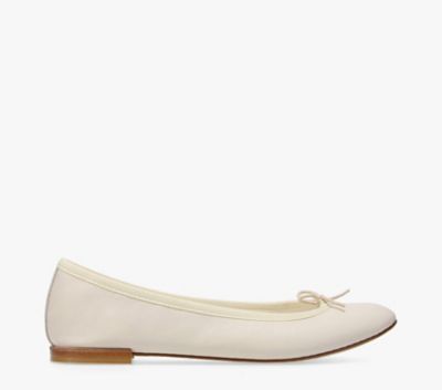 ＜Repetto＞Ｃｅｎｄｒｉｌｌｏｎ　Ｂａｌｌｅｒｉｎａｓ　５１２４２１５１０８６