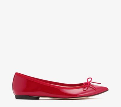 ＜Repetto＞Ｂｒｉｇｉｔｔｅ　５１２４２１００５５６　