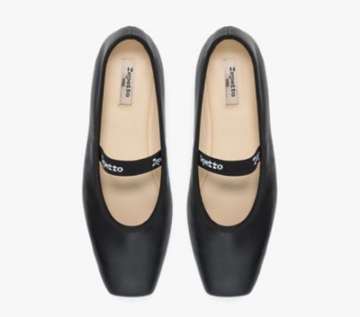Ｂａｌｌｅｒｉｎｅｓ　Ｌｉｓｂｅｔｈ　５１２４２１５０２００