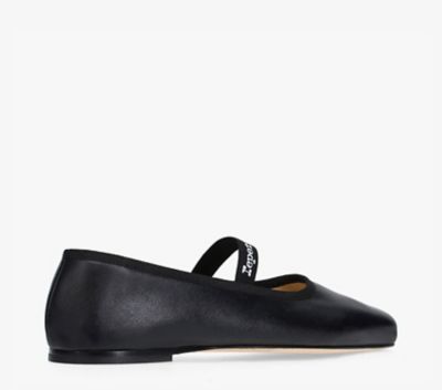 Ｂａｌｌｅｒｉｎｅｓ　Ｌｉｓｂｅｔｈ　５１２４２１５０２００