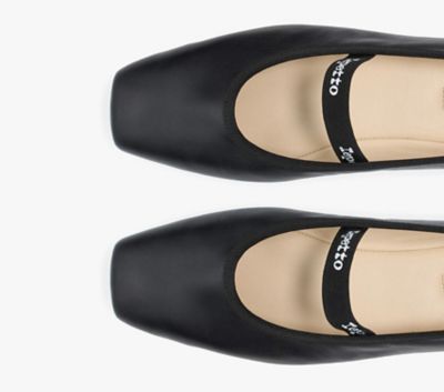 Ｂａｌｌｅｒｉｎｅｓ　Ｌｉｓｂｅｔｈ　５１２４２１５０２００