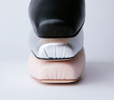 Ｂａｌｌｅｒｉｎｅｓ　Ｌｉｓｂｅｔｈ　５１２４２１５０２００