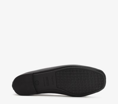 Ｇａｒａｎｃｅ　ｇｏｍｍｅ　Ｂａｌｌｅｒｉｎａｓ