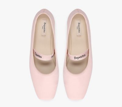 Ｂａｌｌｅｒｉｎｅｓ　Ｌｉｓｂｅｔｈ　５１２４２１５１２００