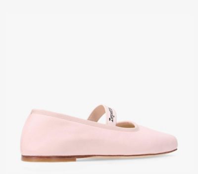 Ｂａｌｌｅｒｉｎｅｓ　Ｌｉｓｂｅｔｈ　５１２４２１５１２００