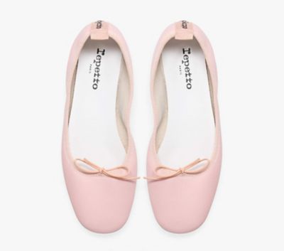Ｇａｒａｎｃｅ　ｇｏｍｍｅ　Ｂａｌｌｅｒｉｎａｓ
