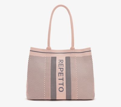 Ｋｎｉｔｔｅｄ Ｓｈｏｐｐｉｎｇ Ｂａｇ | ファッション・服 | 三越 