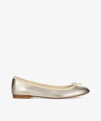 ＜Repetto＞Ｃｅｎｄｒｉｌｌｏｎ　Ｂａｌｌｅｒｉｎａｓ　５１２４２９１５０８６