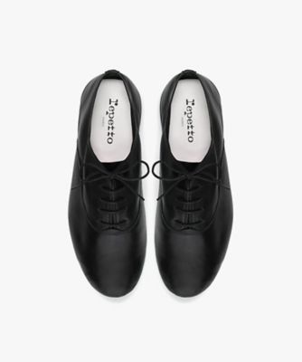 Ｚｉｚｉ　Ｏｘｆｏｒｄ　Ｓｈｏｅｓ　５１２４２９２０３７７