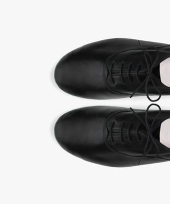 Ｚｉｚｉ　Ｏｘｆｏｒｄ　Ｓｈｏｅｓ　５１２４２９２０３７７