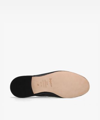 Ｚｉｚｉ　Ｏｘｆｏｒｄ　Ｓｈｏｅｓ　５１２４２９２０３７７