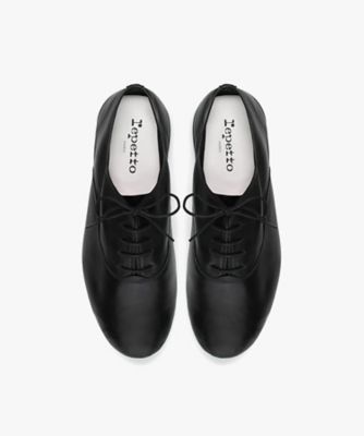 Ｚｉｚｉ　Ｏｘｆｏｒｄ　Ｓｈｏｅｓ　５１２４２９２０３７７
