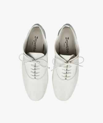 Ｚｉｚｉ　Ｏｘｆｏｒｄ　Ｓｈｏｅｓ　５１２４２９２０３７７