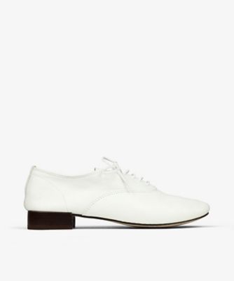 Ｚｉｚｉ　Ｏｘｆｏｒｄ　Ｓｈｏｅｓ　５１２４２９２０３７７