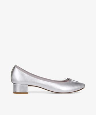 ＜Repetto＞Ｃａｍｉｌｌｅ　Ｂａｌｌｅｒｉｎａｓ　５１２４２９６１５１１
