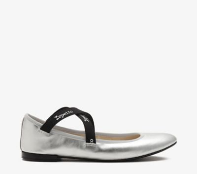 ＜Repetto＞Ｂａｂｉｅｓ　Ｊｏａｎａ　５１２４４１５０１８４