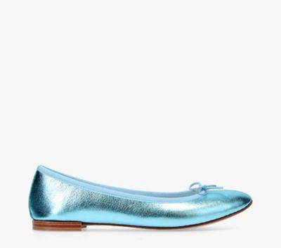 ＜Repetto＞Ｃｅｎｄｒｉｌｌｏｎ　Ｂａｌｌｅｒｉｎａｓ　５１２４４１６００８６