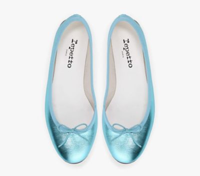 Ｃｅｎｄｒｉｌｌｏｎ　Ｂａｌｌｅｒｉｎａｓ　５１２４４１６００８６