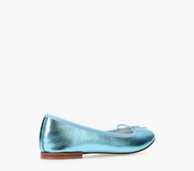 Ｃｅｎｄｒｉｌｌｏｎ　Ｂａｌｌｅｒｉｎａｓ　５１２４４１６００８６