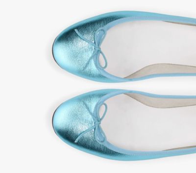 Ｃｅｎｄｒｉｌｌｏｎ　Ｂａｌｌｅｒｉｎａｓ　５１２４４１６００８６