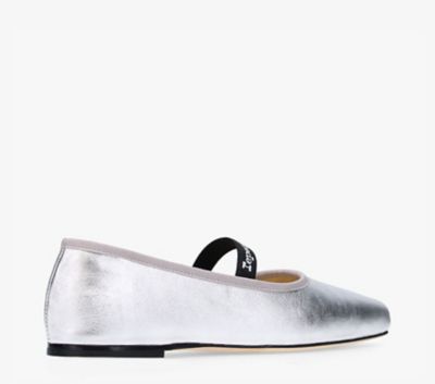 Ｂａｌｌｅｒｉｎｅｓ　Ｌｉｓｂｅｔｈ　５１２４２１５２２００
