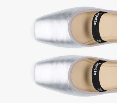 Ｂａｌｌｅｒｉｎｅｓ　Ｌｉｓｂｅｔｈ　５１２４２１５２２００