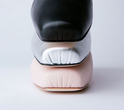 Ｂａｌｌｅｒｉｎｅｓ　Ｌｉｓｂｅｔｈ　５１２４２１５２２００