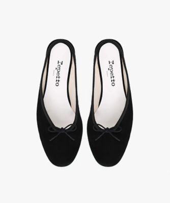 Ｍｕｌｅｓ　Ｃａｍｉｌｌｅ　５１２５２１００１８３