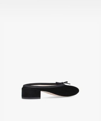 Ｍｕｌｅｓ　Ｃａｍｉｌｌｅ　５１２５２１００１８３