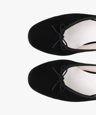 Ｍｕｌｅｓ　Ｃａｍｉｌｌｅ　５１２５２１００１８３