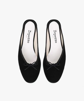 Ｍｕｌｅｓ　Ｃａｍｉｌｌｅ　５１２５２１００１８３