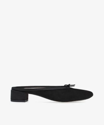 Ｍｕｌｅｓ　Ｃａｍｉｌｌｅ　５１２５２１００１８３