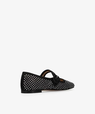 【袋あり】【早い者勝ち】【スピード発送】Repetto フラットシューズ フラットシューズ Georgia Sacchetto