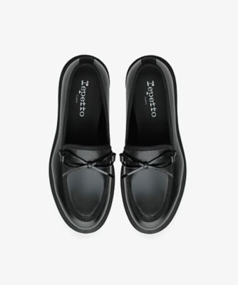 Ｇｉｌｌｅｓ　Ｃｈｕｎｋｙ　Ｌｏａｆｅｒｓ　５１２５２１００２２０
