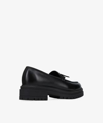 Ｇｉｌｌｅｓ　Ｃｈｕｎｋｙ　Ｌｏａｆｅｒｓ　５１２５２１００２２０